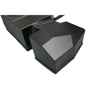 ถังน้ำมันหลักขนาด 120 ลิตร (32 แกลลอน) สำหรับรถยนต์ฟอร์ด เอเวอเรสต์ รุ่นลองเรนจ์ อุปกรณ์เสริมสำหรับรถยนต์เอเวอเรสต์ - Product Image 3