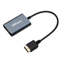 Jeu rétro RGB/Component pour Playstation 2 HD Converter Switch HD Converter PS2 Converter