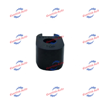 Phụ kiện hệ thống máy móc kỹ thuật bán chạy nhất Kẹp tấm phun nhiên liệu 3910279 cho động cơ Cummins 6CT