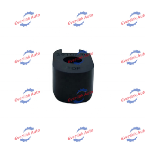 Accessoires de système de machines d'ingénierie les plus vendus : Pince de plaque d'injecteur 3910279 pour moteur Cummins 6CT - Product Image 4