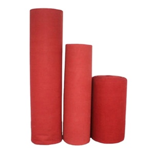 Dùng một lần chi phí thấp triển lãm sàn Đồng bằng thảm - Product Image 3