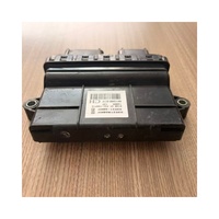 Module de commande du moteur haute performance pour unité de commande du moteur Suzuki 33921 M68KH 33921-68KH