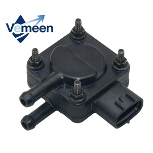 Sensor diferencial 39210-27401 para Hyundai Tucson y <span class=keywords><strong>Kia</strong></span> <span class=keywords><strong>Carens</strong></span> <span class=keywords><strong>05</strong></span>-12  39210 27401 - Product Image 4