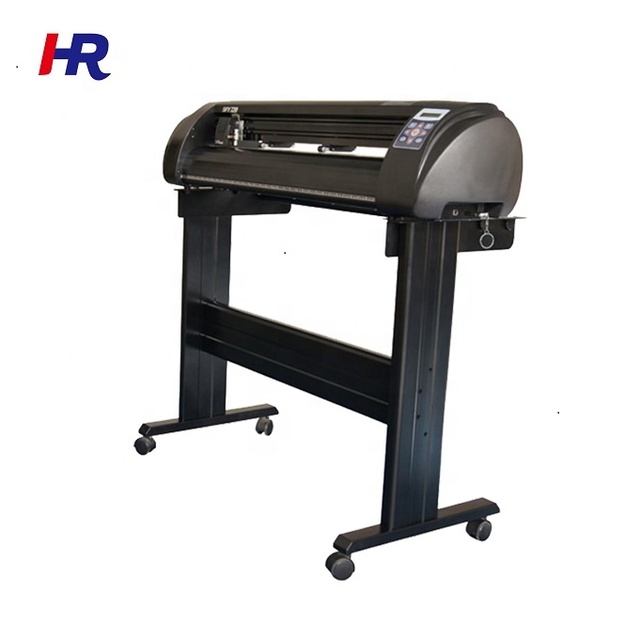 Cutting Plotter
