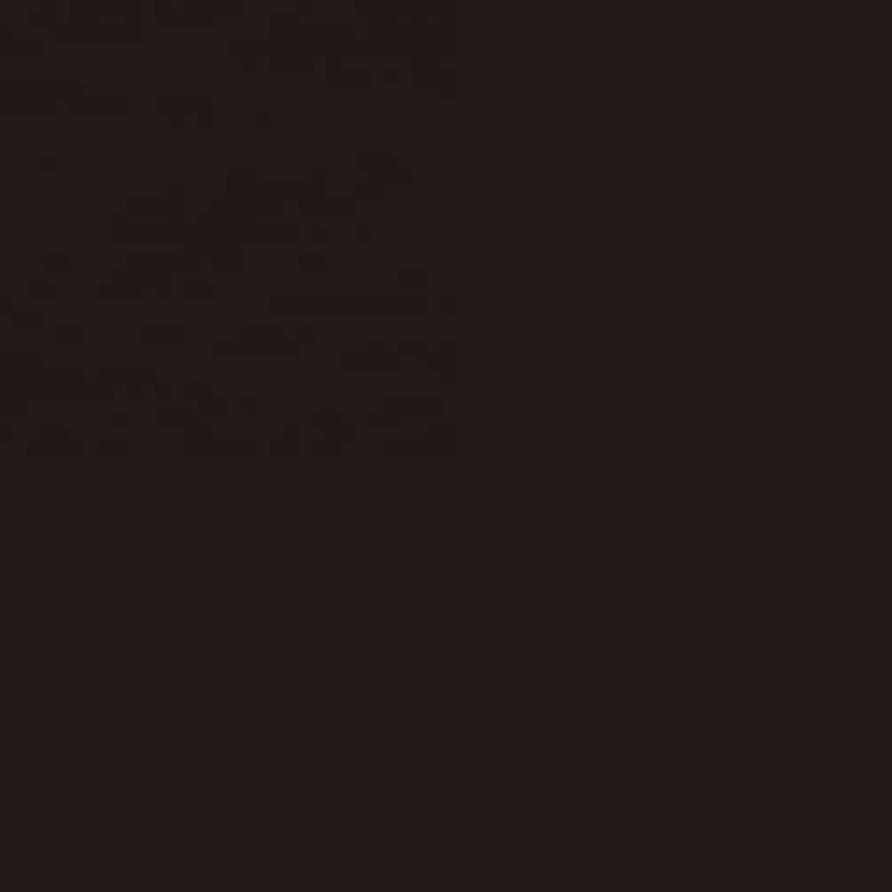 Póngase en contacto con nosotros para las muestras