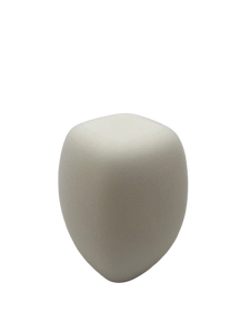 Offre Spéciale professionnel personnalisé couleur logo personnalisé couverture d'éponge en mousse de microphone de haute qualité - Product Image 3