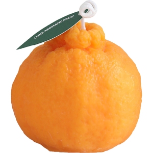 <span class=keywords><strong>Velas</strong></span> Aromáticas Modernas <span class=keywords><strong>de</strong></span> Color Naranja <span class=keywords><strong>al</strong></span> <span class=keywords><strong>por</strong></span> <span class=keywords><strong>Mayor</strong></span>, <span class=keywords><strong>Velas</strong></span> <span class=keywords><strong>de</strong></span> Cera <span class=keywords><strong>de</strong></span> Soja Hechas a Mano con Forma <span class=keywords><strong>de</strong></span> Fruta Artificial, Vasos Coloridos, Regalos <span class=keywords><strong>de</strong></span> <span class=keywords><strong>Navidad</strong></span> - Product Image 1