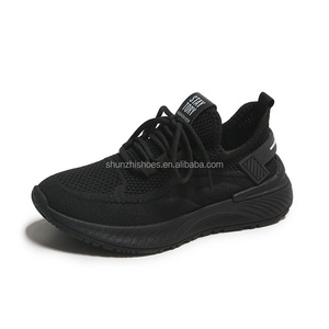 Zapatillas Deportivas Casuales para <span class=keywords><strong>Mujer</strong></span>, Nuevas de Alta Calidad 2024, con Hebilla, Económicas - Product Image 4