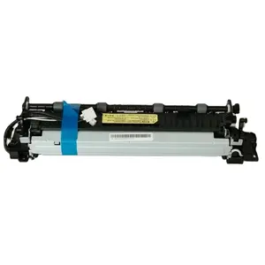 יחידת fuser JC91-01076A עבור samsung מ ל 2160 2165 2167 scx 3400 3401 3405