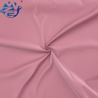 Tissu en cuir PU givré gaufré de 1,2 mm pour voitures et sacs - Matériau en cuir synthétique de haute qualité respectueux de l'environnement