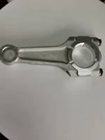 Pièces de rechange pour compresseur de réfrigération, bielle 17-40056-02 compatible avec les compresseurs Carrier 06D, 05G, 05K, 06DA660042