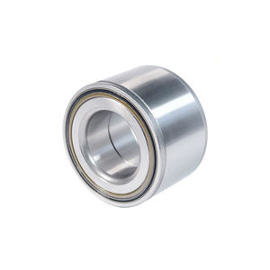 Kit de unidad de rodamiento de cubo de rueda delantera y trasera para coche, suministro directo de fuerte estabilidad, 3552, 1011, 3551 - Product Image 3