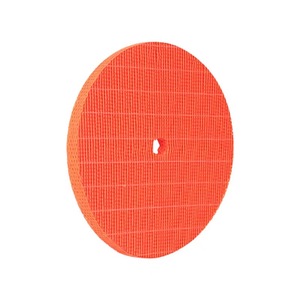 Compatible con <span class=keywords><strong>purificador</strong></span> de aire DaikinS/filtro <span class=keywords><strong>humidificador</strong></span> limpiador MCK57LMV2 <span class=keywords><strong>humidificador</strong></span> de filtro circular - Product Image 5