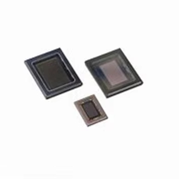 IMX585-AAQJ1-C IMX585 8.2MP 1/1.2 Inch CMOS Image Sensor IMX585-AAQJ1 IMX585-AAQJ1-C