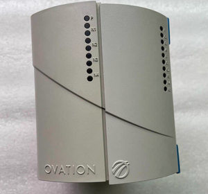 โมดูลสต็อก 3A99266G0 5X0225G01 1C31132G01 กันน้ำ 12A 24V I/O หน่วยความจำ - Product Image 3
