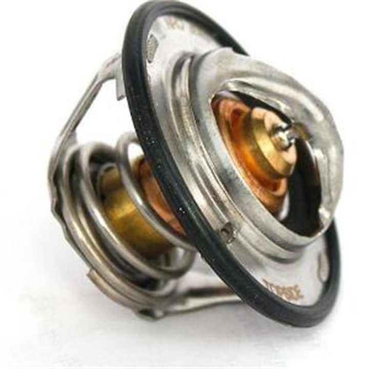 Thermostat 5292740 5256423 3974371 Suitable For Cummins Engine 