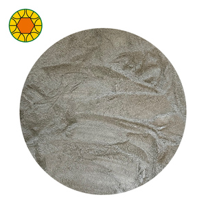 Fine Natural <strong>Graphite</strong> Powder for <strong>Anode</strong> Material in Electric Vehicle <strong>Battery</strong> - Product Image 6