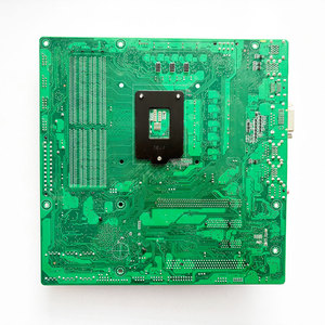 ADVANTECH IMBM-Q170A IMBM-Q67A IMBM-Q87A 08001-05892X00 V1.02 Processeur <span class=keywords><strong>Intel</strong></span> <span class=keywords><strong>Core</strong></span> de 6e/7e génération LGA1151 DDR4 DRAM en stock - Product Image 3