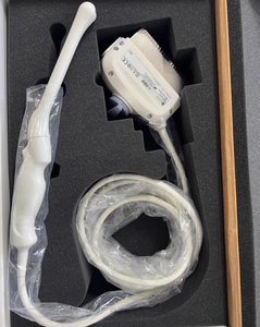 Sonde endocavitaire IC5-9-D réparation de transducteur à ultrasons et sonde à ultrasons IC5-9-D la sonde de téléviseurs à vendre - Product Image 1