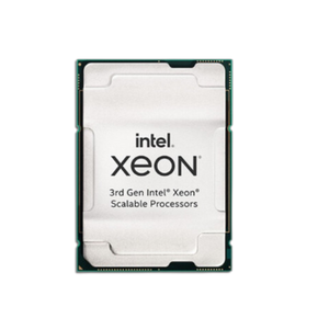 <span class=keywords><strong>Intel</strong></span> Xeon Gold 6161 CPUプロセッサ<span class=keywords><strong>22</strong></span>コア44スレッド2.1GHz LGA3647ソケット付きサーバーアプリケーション - Product Image 3