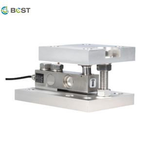 เซ็นเซอร์โมดูลชั่งน้ำหนักขนาดเล็ก BCST High SBC/SBC-SS พร้อมความแม่นยำ 2.0 0.0050 MV/V สำหรับการชั่งน้ำหนักแบบ High SBC/SBC-SS - Product Image 3