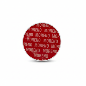 Capsule di Caffè Moreno Top Blend 50 Compatibili con Dolce Gusto per Preparazione Domestica 0,17g/Capsula - Product Image 2