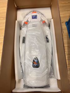 Planche de surf électrique motorisée 6000W pour sports nautiques, hydrofoil, booster de plongée - Product Image 1
