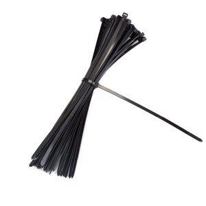 CE RoHS Tự Khóa Nylon Cable <span class=keywords><strong>Tie</strong></span> 66 Cáp <span class=keywords><strong>Tie</strong></span> Zip <span class=keywords><strong>Tie</strong></span> 4 Inch 6 Inch 8 Inch 10 Inch 12 Inch Dây Nhựa <span class=keywords><strong>Tie</strong></span> Zip <span class=keywords><strong>Tie</strong></span> - Product Image 5