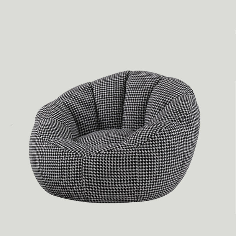 ฮาวด์สทูธ