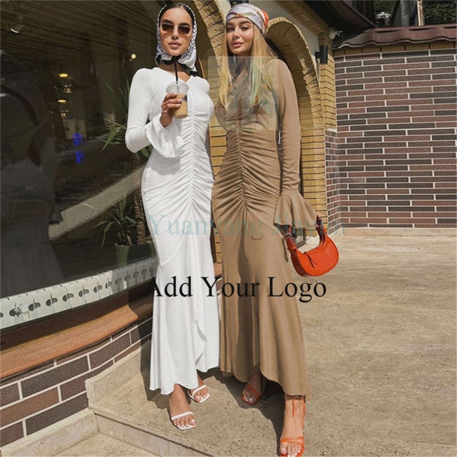 ladies flared dresses Lace Ladies Lace Ladies Bow Tie Cape Style Frill Collar Flare Dress