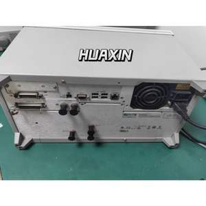 Analizador de Redes Vectoriales ENA E5061B de Keysight Technology, Analizador de Impedancia, Instrumento de Medición Electrónica Agilent ytdi - Product Image 4