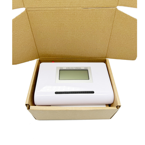 Terminal cellulaire fixe/terminal sans fil fixe 2G/3G/4G LTE FWT - Product Image 6