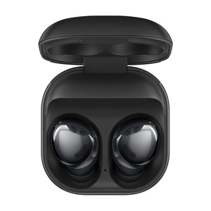 Auriculares Inalámbricos TWS M10 Stock, BT5.3, Mini Auriculares para Deportes, Control Táctil, Reducción de Ruido, Pantalla Digital, Indicador de Batería - Product Image 4