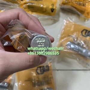 Importation d'usine d'origine GEAR SUN 136-8631 1368631 ROULEMENT AS 136-7809 1367809 GOUJON DE ROUE 136-8650 1368650 136-7808 1367808 - Product Image 3