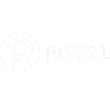 Zhuhai Royal Electric Appliance Co., Ltd. logo