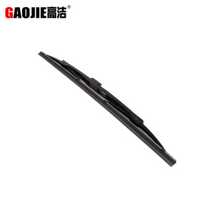 แขนปัดน้ำฝน Gaojie สำหรับ Chevrolet Optra ปี 2005-2007 ด้านหลัง มุมกวาด 180 องศา - Product Image 1