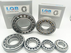 Fabricante de rodamientos de China, suministro de fábrica de todos los tamaños de rodamientos de rodillos cónicos <span class=keywords><strong>30202</strong></span> - Product Image 6