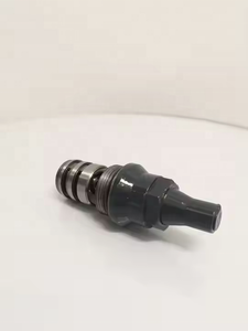 A10VG28-63 DA - Product Image 3
