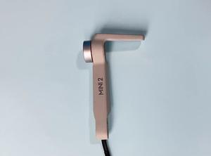 إكسسوارات أصلية Mavic Mini <span class=keywords><strong>2</strong></span>/SE بديلة للأسلحة لـ DJI Mini <span class=keywords><strong>2</strong></span> من المواد البلاستيكية للطائرات بدون طيار - Product Image 5