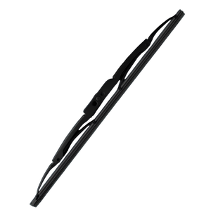 Limpiaparabrisas Delantero para Automóvil de Plástico de Alta Calidad, Envío Directo de Fábrica - Product Image 3