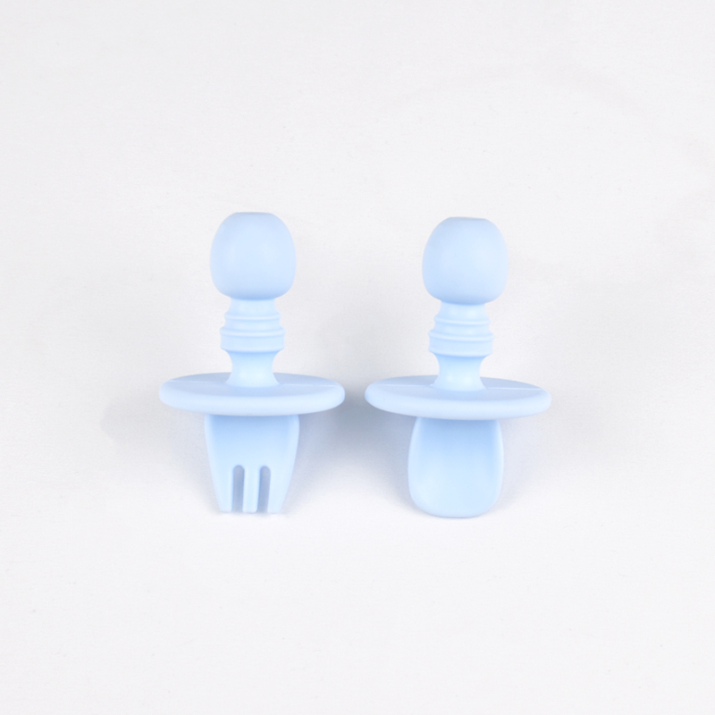 Azure blue