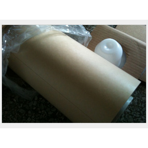 เทปกาวสองหน้า 3M 412DL สำหรับใช้ในสำนักงาน - Product Image 2
