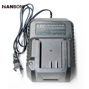 Quality 21V Lithium Battery Operated Cordless Rotary <b>Hammer</b> Drill With 4Ah Industrial & DIY Grade 140421 <b>Hammer</b> Drill 140421 140 - Product Image 4
