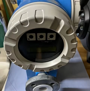 เครื่องวัดอัตราการไหล Endress+Hauser 5H3B Proline Promag H300 รุ่น 5H3B1Z 5H3B1F 5H3B26 E+H ของแท้และใหม่เอี่ยม 50H Endress+Hau - Product Image 3