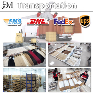 วิกผมยาวแบบมีลูกไม้ด้านหน้าความยาวระดับ HD สำหรับผู้หญิงวิก<span class=keywords><strong>ผมบ๊อบ</strong></span>บ๊อบแบบคลื่นสีดำสำหรับ<span class=keywords><strong>ผู้ใหญ่</strong></span> - Product Image 4