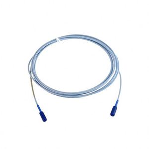 Cable de Extensión de Alta Densidad Bently Nevada 330730-080-00-05 - Product Image 1