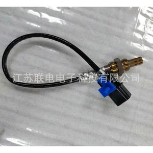 Oxygen <b>Sensor</b> 96428810 <b>For</b> <b>Car</b> Replacement Repair New - Product Image 1
