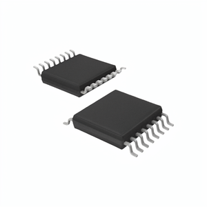 LB11867FV-MPB-H Power Management (PMIC) Authorized Distributor 16 LSSOP Electronic Chips Component - Product Image 1