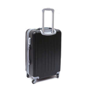 <span class=keywords><strong>Ormi</strong></span>-carrito con ruedas para equipaje de 24/28 pulgadas, carrito de Pc de alta calidad, precio de fábrica, venta al por mayor - Product Image 5