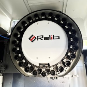 Xh7126 <span class=keywords><strong>4</strong></span>-Trục <span class=keywords><strong>Mini</strong></span> Máy Phay Xh7124 Vmc640 Nhỏ <span class=keywords><strong>CNC</strong></span> Trung Tâm Gia Công Kim Loại <span class=keywords><strong>CNC</strong></span> Máy Phay - Product Image 4